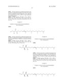 LOW-VISCOSITY LIQUID CRYSTAL COMPOUND diagram and image