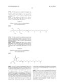 LOW-VISCOSITY LIQUID CRYSTAL COMPOUND diagram and image