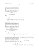 LOW-VISCOSITY LIQUID CRYSTAL COMPOUND diagram and image