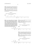 LOW-VISCOSITY LIQUID CRYSTAL COMPOUND diagram and image