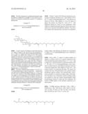 LOW-VISCOSITY LIQUID CRYSTAL COMPOUND diagram and image