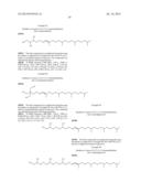 LOW-VISCOSITY LIQUID CRYSTAL COMPOUND diagram and image