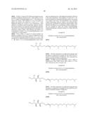 LOW-VISCOSITY LIQUID CRYSTAL COMPOUND diagram and image