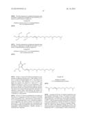 LOW-VISCOSITY LIQUID CRYSTAL COMPOUND diagram and image