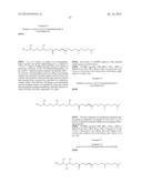 LOW-VISCOSITY LIQUID CRYSTAL COMPOUND diagram and image