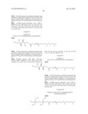 LOW-VISCOSITY LIQUID CRYSTAL COMPOUND diagram and image