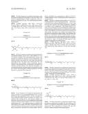 LOW-VISCOSITY LIQUID CRYSTAL COMPOUND diagram and image