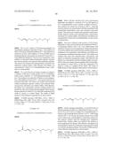 LOW-VISCOSITY LIQUID CRYSTAL COMPOUND diagram and image