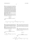 LOW-VISCOSITY LIQUID CRYSTAL COMPOUND diagram and image