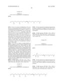 LOW-VISCOSITY LIQUID CRYSTAL COMPOUND diagram and image