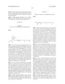 LOW-VISCOSITY LIQUID CRYSTAL COMPOUND diagram and image