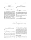 LOW-VISCOSITY LIQUID CRYSTAL COMPOUND diagram and image