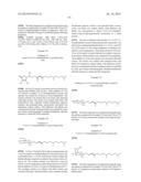 LOW-VISCOSITY LIQUID CRYSTAL COMPOUND diagram and image