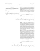 LOW-VISCOSITY LIQUID CRYSTAL COMPOUND diagram and image