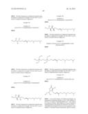 LOW-VISCOSITY LIQUID CRYSTAL COMPOUND diagram and image