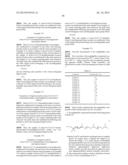 LOW-VISCOSITY LIQUID CRYSTAL COMPOUND diagram and image