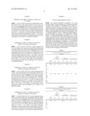 CATALYTIC PROCESS FOR THE CONVERSION OF A SYNTHESIS GAS TO HYDROCARBONS diagram and image