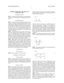 RUBBER COMPOSITION FOR TIRES, AND PNEUMATIC TIRE diagram and image