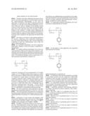 MID-RANGE WATER REDUCERS (MRWR) FOR CONCRETS diagram and image