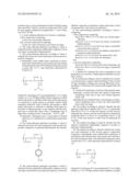 MID-RANGE WATER REDUCERS (MRWR) FOR CONCRETS diagram and image