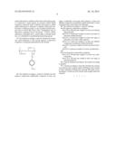 MID-RANGE WATER REDUCERS (MRWR) FOR CONCRETS diagram and image