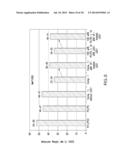 THERMOPLASTIC COMPOSITIONS FOR LASER DIRECT STRUCTURING AND METHODS FOR     THE MANUFACTURE AND USE THEREOF diagram and image