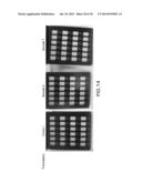 THERMOPLASTIC COMPOSITIONS FOR LASER DIRECT STRUCTURING AND METHODS FOR     THE MANUFACTURE AND USE THEREOF diagram and image