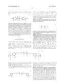 THERMOPLASTIC COMPOSITIONS FOR LASER DIRECT STRUCTURING AND METHODS FOR     THE MANUFACTURE AND USE THEREOF diagram and image