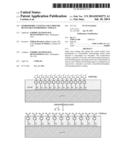 HYDROPHOBIC COATINGS THAT PROVIDE RENEWABLE HYDROPHILIC SURFACE diagram and image