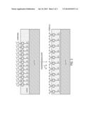 HYDROPHOBIC COATINGS THAT PROVIDE RENEWABLE HYDROPHILIC SURFACE diagram and image