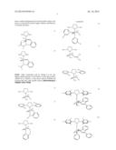 Process for the synthesis of w-Unsaturated nitrile-acid/ester in which two     types of cross metathesis are alternated consecutively swing process diagram and image