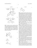 Process for the synthesis of w-Unsaturated nitrile-acid/ester in which two     types of cross metathesis are alternated consecutively swing process diagram and image