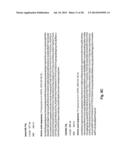 Method and Composition for Crystallizing G Protein-Coupled Receptors diagram and image