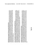 Method and Composition for Crystallizing G Protein-Coupled Receptors diagram and image