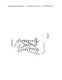 Method and Composition for Crystallizing G Protein-Coupled Receptors diagram and image