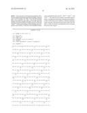 Method and Composition for Crystallizing G Protein-Coupled Receptors diagram and image