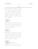 Method and Composition for Crystallizing G Protein-Coupled Receptors diagram and image