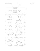 PROCESS FOR THE SYNTHESIS OF KETONES FROM INTERNAL ALKENES diagram and image