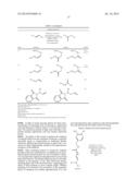 PROCESS FOR THE SYNTHESIS OF KETONES FROM INTERNAL ALKENES diagram and image