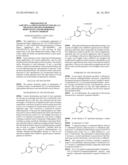 PREPARATION OF     2-METHYL-4-AMINO-5(SUBSTITUTED-1H-1,2,3-TRIAZOLYL)METHYLPYRIMIDINE     DERIVATIVES AND MICROBICIDAL ACTIVITY THEREOF diagram and image