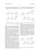 PREPARATION OF     2-METHYL-4-AMINO-5(SUBSTITUTED-1H-1,2,3-TRIAZOLYL)METHYLPYRIMIDINE     DERIVATIVES AND MICROBICIDAL ACTIVITY THEREOF diagram and image