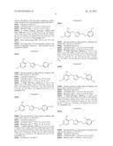 PREPARATION OF     2-METHYL-4-AMINO-5(SUBSTITUTED-1H-1,2,3-TRIAZOLYL)METHYLPYRIMIDINE     DERIVATIVES AND MICROBICIDAL ACTIVITY THEREOF diagram and image