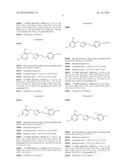 PREPARATION OF     2-METHYL-4-AMINO-5(SUBSTITUTED-1H-1,2,3-TRIAZOLYL)METHYLPYRIMIDINE     DERIVATIVES AND MICROBICIDAL ACTIVITY THEREOF diagram and image