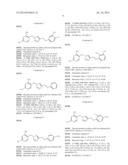 PREPARATION OF     2-METHYL-4-AMINO-5(SUBSTITUTED-1H-1,2,3-TRIAZOLYL)METHYLPYRIMIDINE     DERIVATIVES AND MICROBICIDAL ACTIVITY THEREOF diagram and image