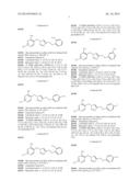 PREPARATION OF     2-METHYL-4-AMINO-5(SUBSTITUTED-1H-1,2,3-TRIAZOLYL)METHYLPYRIMIDINE     DERIVATIVES AND MICROBICIDAL ACTIVITY THEREOF diagram and image