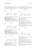 PREPARATION OF     2-METHYL-4-AMINO-5(SUBSTITUTED-1H-1,2,3-TRIAZOLYL)METHYLPYRIMIDINE     DERIVATIVES AND MICROBICIDAL ACTIVITY THEREOF diagram and image