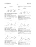 PREPARATION OF     2-METHYL-4-AMINO-5(SUBSTITUTED-1H-1,2,3-TRIAZOLYL)METHYLPYRIMIDINE     DERIVATIVES AND MICROBICIDAL ACTIVITY THEREOF diagram and image