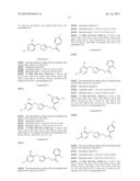 PREPARATION OF     2-METHYL-4-AMINO-5(SUBSTITUTED-1H-1,2,3-TRIAZOLYL)METHYLPYRIMIDINE     DERIVATIVES AND MICROBICIDAL ACTIVITY THEREOF diagram and image