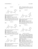 PREPARATION OF     2-METHYL-4-AMINO-5(SUBSTITUTED-1H-1,2,3-TRIAZOLYL)METHYLPYRIMIDINE     DERIVATIVES AND MICROBICIDAL ACTIVITY THEREOF diagram and image