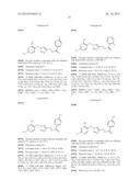 PREPARATION OF     2-METHYL-4-AMINO-5(SUBSTITUTED-1H-1,2,3-TRIAZOLYL)METHYLPYRIMIDINE     DERIVATIVES AND MICROBICIDAL ACTIVITY THEREOF diagram and image